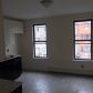 712 E 215th St, Bronx, NY 10467 ID:15864356