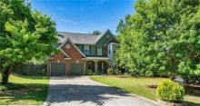 2280 Grand Junction Alpharetta, GA 30004