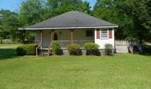 314 Highway 25 East Columbiana, AL 35051