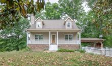 59 Sleepy Hollow Rd Cave Spring, GA 30124