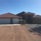 1831 East Marisa Street, Pahrump, NV 89048 ID:15094785