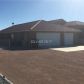 1831 East Marisa Street, Pahrump, NV 89048 ID:15094786