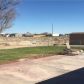 1831 East Marisa Street, Pahrump, NV 89048 ID:15094787