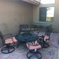 1831 East Marisa Street, Pahrump, NV 89048 ID:15094789