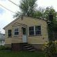 15 Douglas St, Bloomfield, NJ 07003 ID:15864033