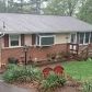 3065 Woodway Rd, Roanoke, VA 24014 ID:15817580