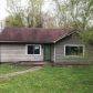 9225 Gallia Pike Rd, Wheelersburg, OH 45694 ID:15821193