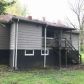 9225 Gallia Pike Rd, Wheelersburg, OH 45694 ID:15821196