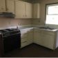 9225 Gallia Pike Rd, Wheelersburg, OH 45694 ID:15821197