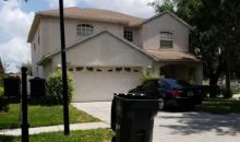 1834 Greystone Heights Dr Valrico, FL 33594