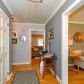 5850 Pine Brook Rd, Atlanta, GA 30328 ID:15872045