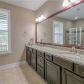 144 Johnston Farm Ln, Woodstock, GA 30188 ID:15881747