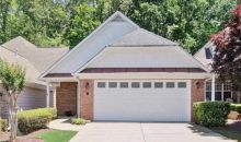 251 Villa Creek Parkway Canton, GA 30114