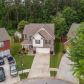 4363 Pond Ridge Rd, Snellville, GA 30039 ID:15886842