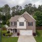 4363 Pond Ridge Rd, Snellville, GA 30039 ID:15886843