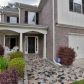 4363 Pond Ridge Rd, Snellville, GA 30039 ID:15886848