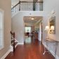 4363 Pond Ridge Rd, Snellville, GA 30039 ID:15886850