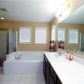 6614 Mimosa Circle, Tucker, GA 30084 ID:15832812