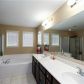 6614 Mimosa Circle, Tucker, GA 30084 ID:15832813