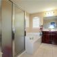 6614 Mimosa Circle, Tucker, GA 30084 ID:15832814