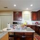 6614 Mimosa Circle, Tucker, GA 30084 ID:15832818