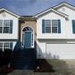 1263 Braves Ct, Winder, GA 30680 ID:15527424