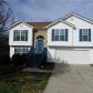 1263 Braves Ct, Winder, GA 30680 ID:15527426