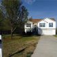 1263 Braves Ct, Winder, GA 30680 ID:15527427