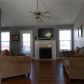 1263 Braves Ct, Winder, GA 30680 ID:15527429