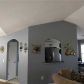 1263 Braves Ct, Winder, GA 30680 ID:15527430