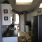 1263 Braves Ct, Winder, GA 30680 ID:15527433