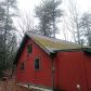 2918 Rocky Ridge Rd, Bartonsville, PA 18321 ID:15572128