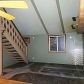 2918 Rocky Ridge Rd, Bartonsville, PA 18321 ID:15572130