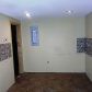 2918 Rocky Ridge Rd, Bartonsville, PA 18321 ID:15572131