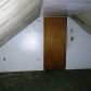 2918 Rocky Ridge Rd, Bartonsville, PA 18321 ID:15572134