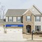 300 Lanier Ct, Hiram, GA 30141 ID:15841322