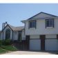 3601 Whispering Brook Ct, Wichita, KS 67220 ID:15862687