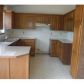 3601 Whispering Brook Ct, Wichita, KS 67220 ID:15862691