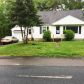 10 Lakeside Dr, Dudley, MA 01571 ID:15879299