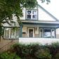 349 Blossom Ave, Campbell, OH 44405 ID:15574808