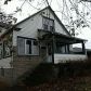 349 Blossom Ave, Campbell, OH 44405 ID:15574810