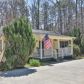 44 Jersey Fleur Drive, Ellijay, GA 30540 ID:15824263