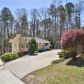 44 Jersey Fleur Drive, Ellijay, GA 30540 ID:15824264