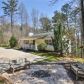 44 Jersey Fleur Drive, Ellijay, GA 30540 ID:15824265