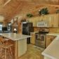 44 Jersey Fleur Drive, Ellijay, GA 30540 ID:15824268