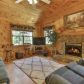 44 Jersey Fleur Drive, Ellijay, GA 30540 ID:15824269