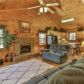 44 Jersey Fleur Drive, Ellijay, GA 30540 ID:15824270