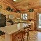 44 Jersey Fleur Drive, Ellijay, GA 30540 ID:15824271