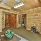 44 Jersey Fleur Drive, Ellijay, GA 30540 ID:15824272