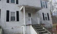 11 RICE AVENUE Shrewsbury, MA 01545